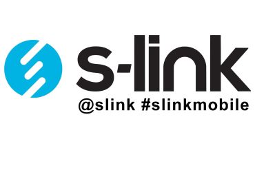 S-Link