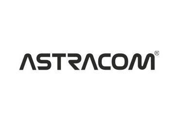 Astracom